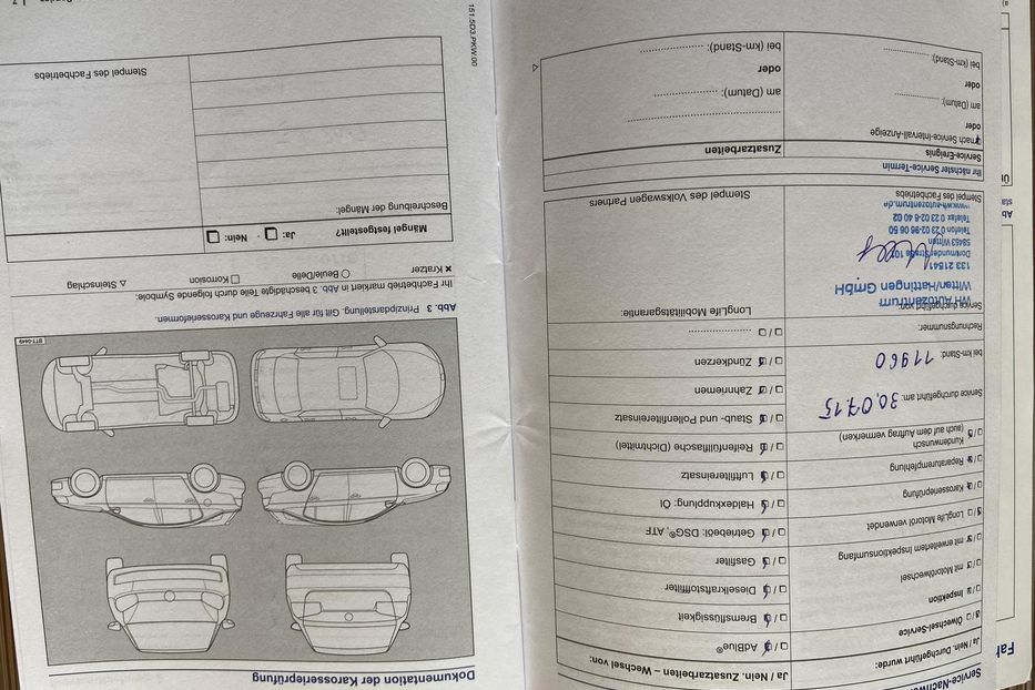 Продам Volkswagen Touareg Pnevmo 2014 года в г. Бердичев, Житомирская область