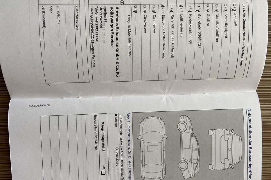 Продам Volkswagen Touareg Pnevmo 2014 года в г. Бердичев, Житомирская область