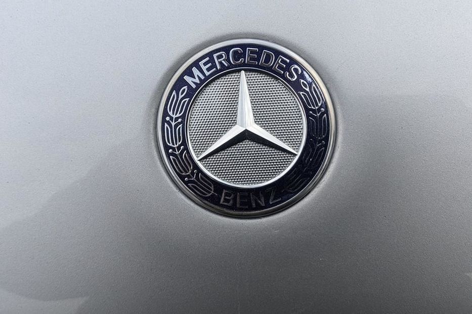 Продам Mercedes-Benz Vito пасс. 2012 года в Ровно