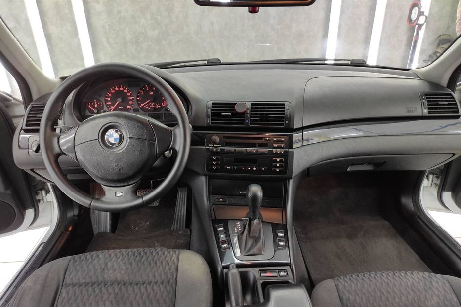 Продам BMW 323 1999 года в Одессе