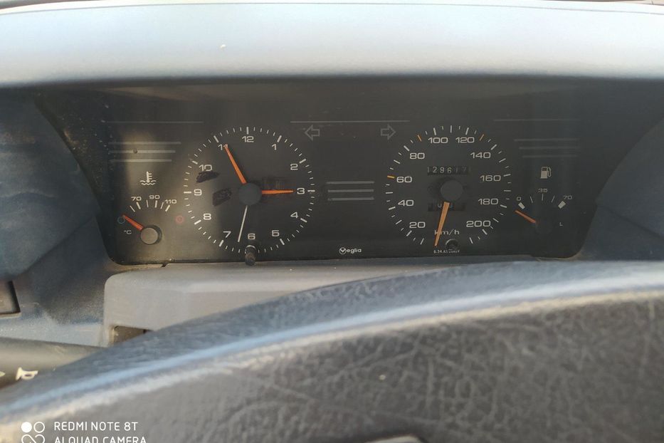 Продам Peugeot 405 1990 года в г. Северодонецк, Луганская область