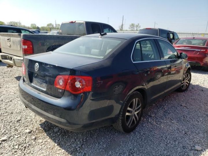 Продам Volkswagen Jetta 2.5 OPTION 2006 года в Харькове