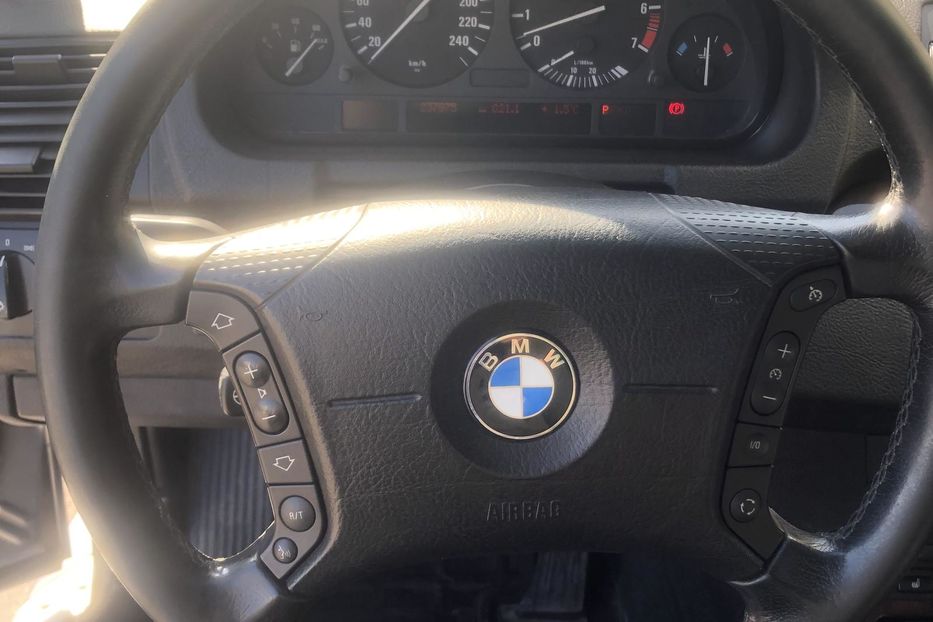 Продам BMW X5 2006 года в Киеве