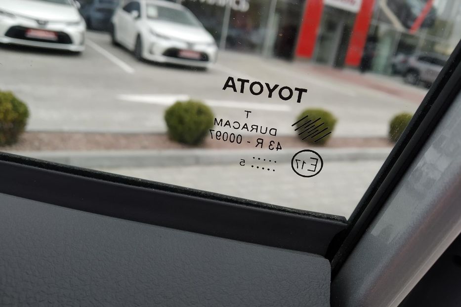 Продам Toyota Verso  Comfort D-CAT 2015 года в Житомире