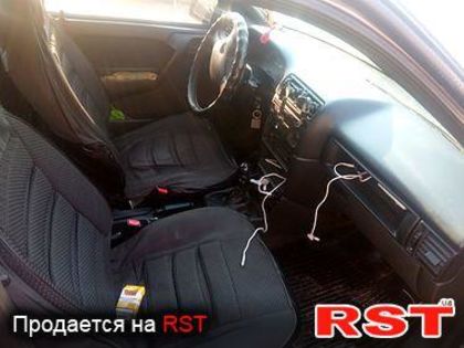 Продам Opel Vectra A 1990 года в Харькове