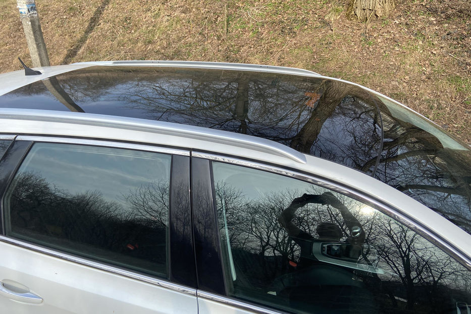 Продам Peugeot 308 Allure  2014 года в г. Броды, Львовская область