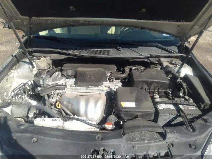 Продам Toyota Camry 2016 года в Киеве