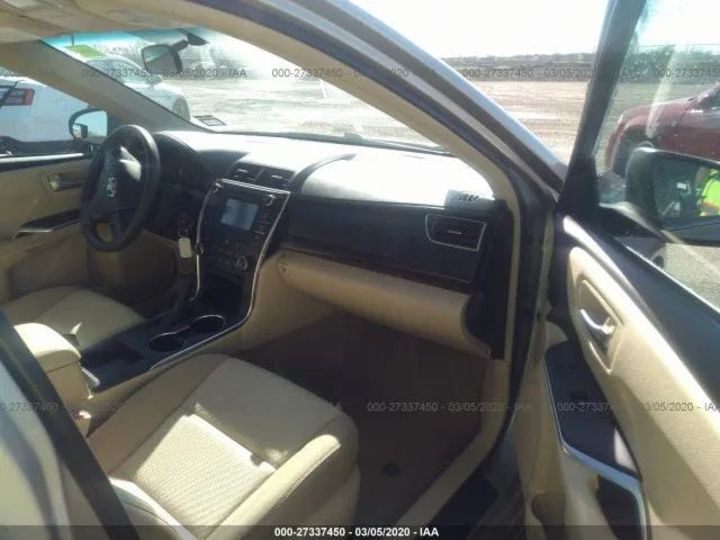 Продам Toyota Camry 2016 года в Киеве