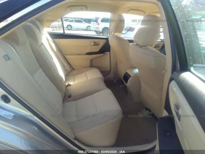 Продам Toyota Camry 2016 года в Киеве