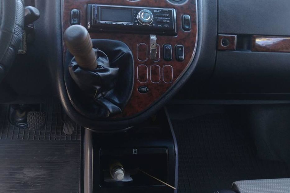 Продам Mercedes-Benz Vito пасс. 2000 года в г. Болград, Одесская область
