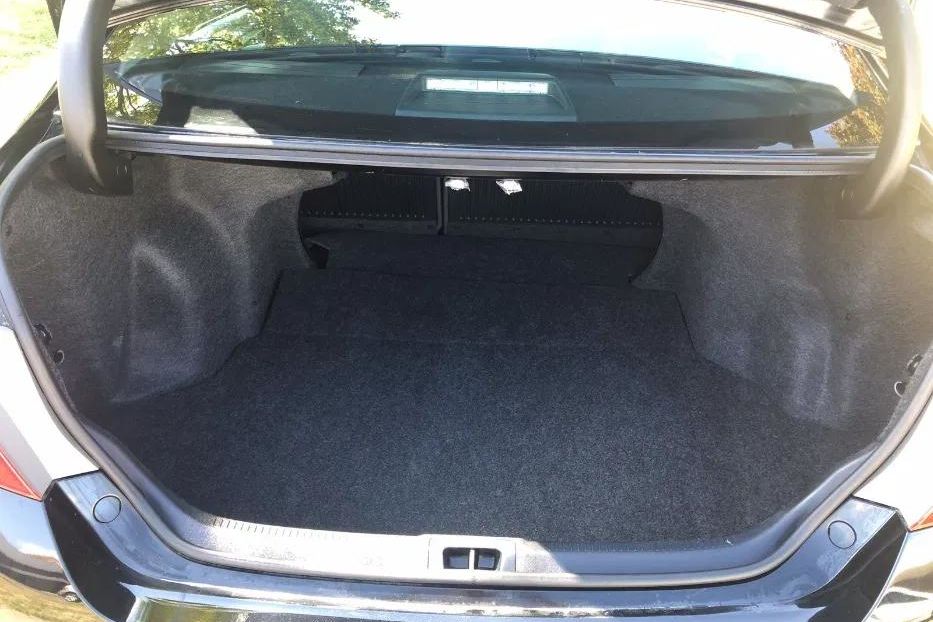 Продам Toyota Camry 2015 года в Киеве