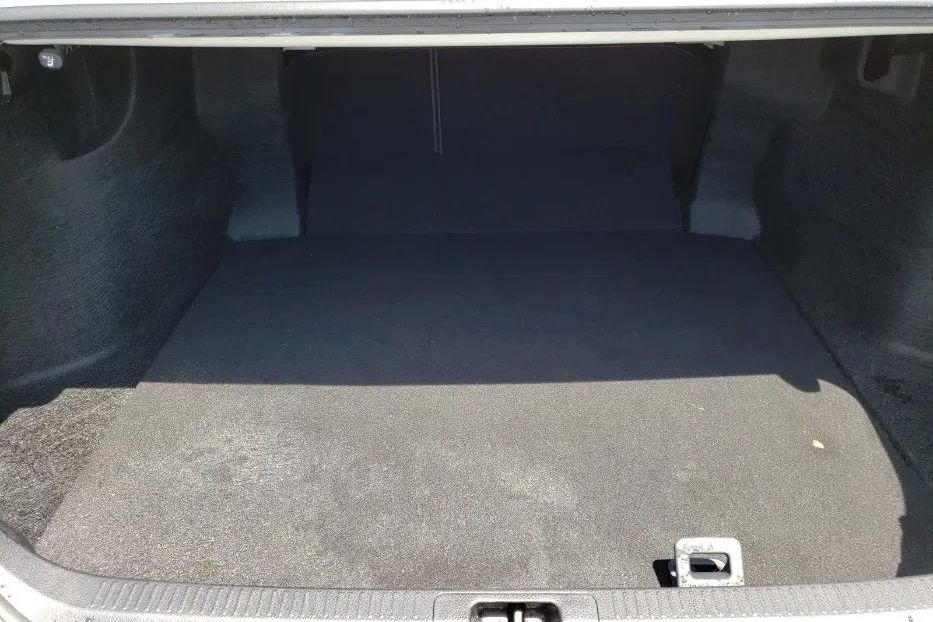 Продам Toyota Camry 2019 года в Киеве