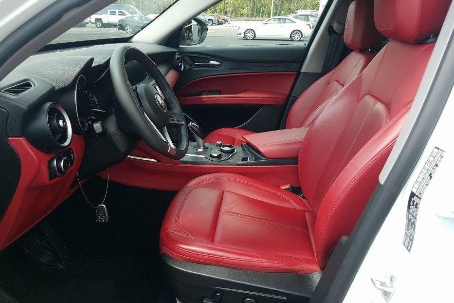 Продам Alfa Romeo SZ 2019 года в Киеве