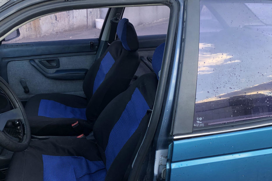 Продам Peugeot 405 1988 года в Черкассах