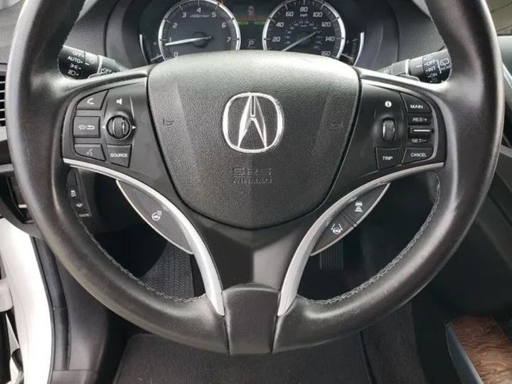 Продам Acura MDX 2019 года в Киеве