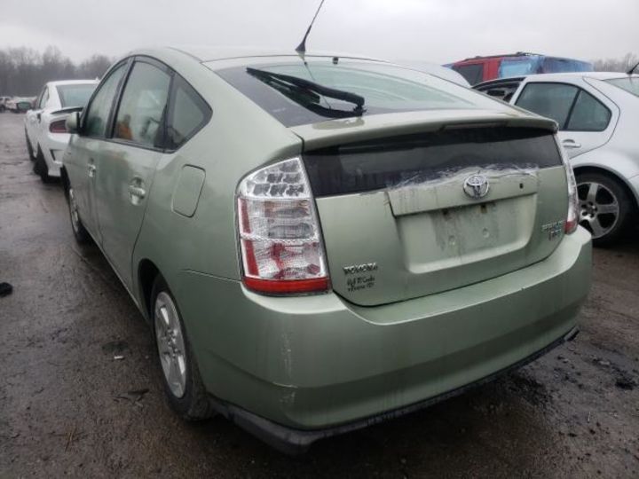 Продам Toyota Prius 2008 года в Харькове