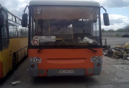 Продам Богдан А-144 А-144.2 2005 года в г. Павлоград, Днепропетровская область