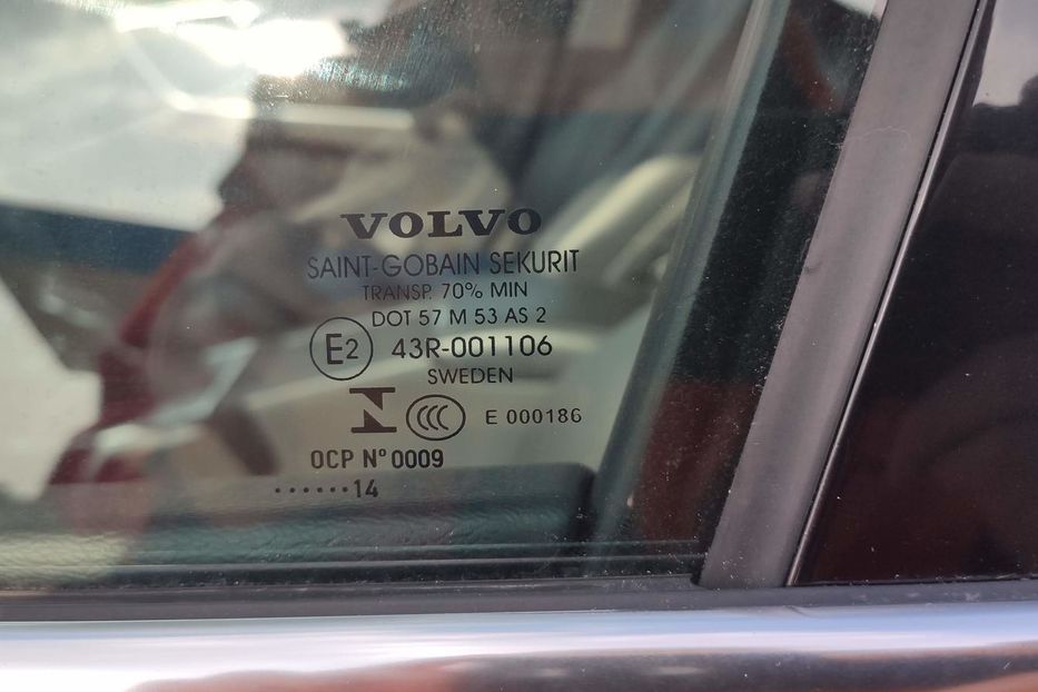 Продам Volvo V60 2014 года в Одессе