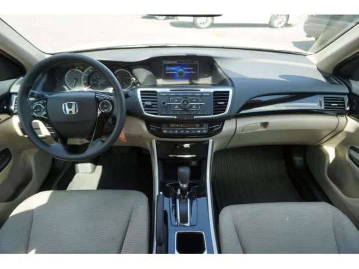 Продам Honda Accord 2017 года в Киеве