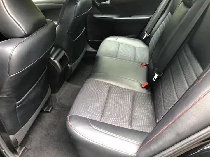 Продам Toyota Camry 2015 года в Киеве