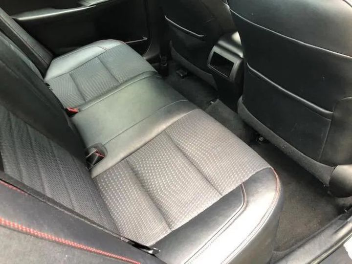 Продам Toyota Camry 2015 года в Киеве