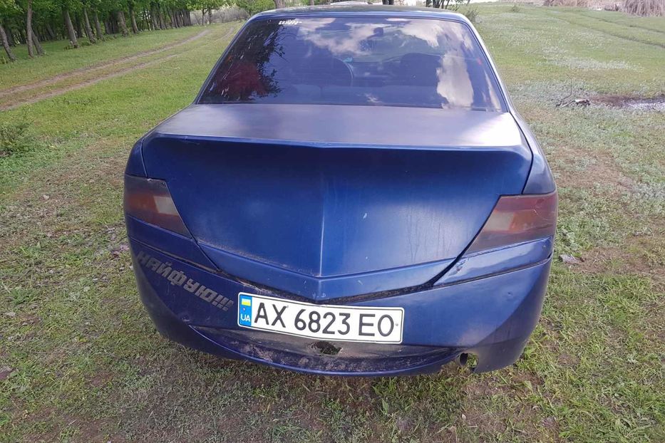 Продам Hyundai Pony 1992 года в г. Пятихатки, Днепропетровская область