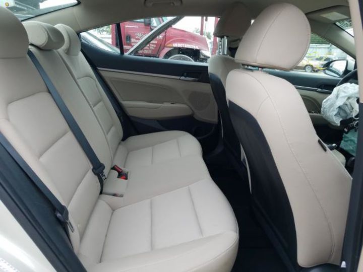 Продам Hyundai 20L 2016 года в г. Буча, Киевская область