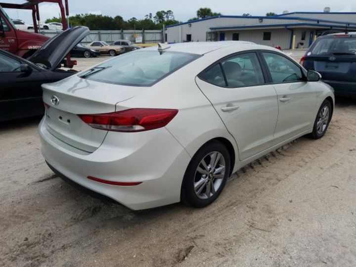 Продам Hyundai 20L 2016 года в г. Буча, Киевская область