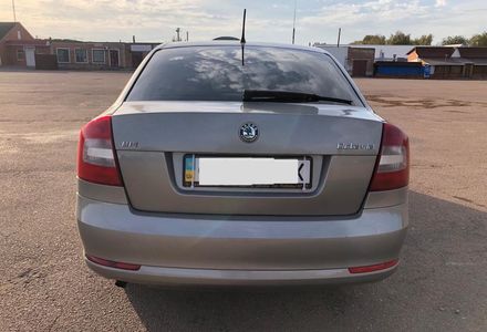 Продам Skoda Octavia A5 2011 года в г. Прилуки, Черниговская область