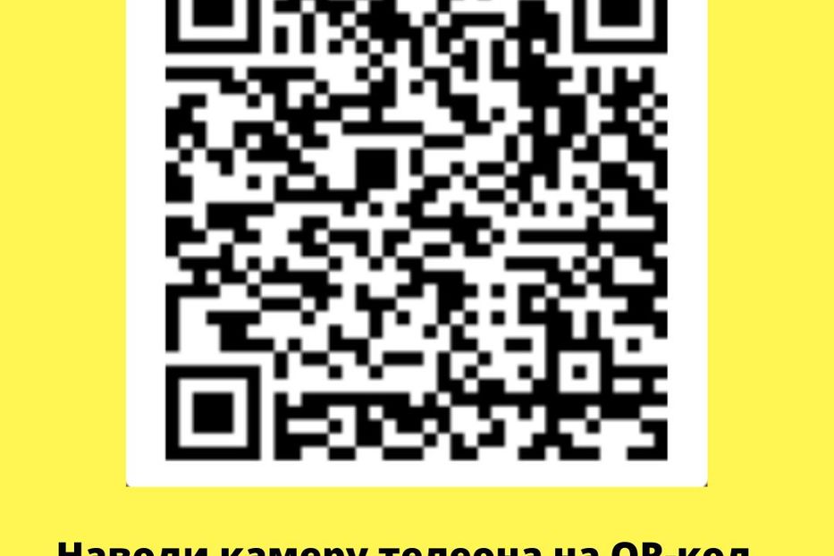 Продам Ford Fiesta 2014 года в Киеве