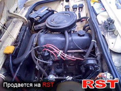 Продам ВАЗ 2106 1987 года в Ровно