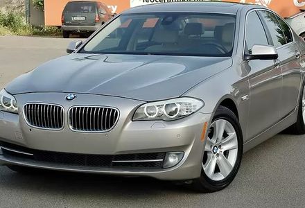 Продам BMW 328 2013 года в Киеве