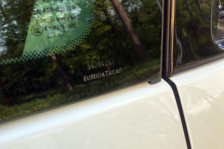 Продам Renault Grand Scenic BOSE 2016 года в Киеве