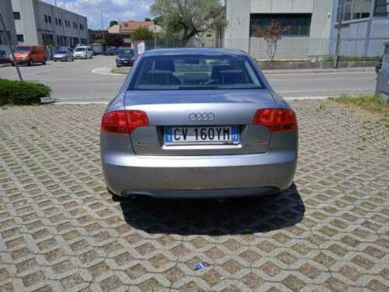 Продам Audi A4 2006 года в г. Иршава, Закарпатская область