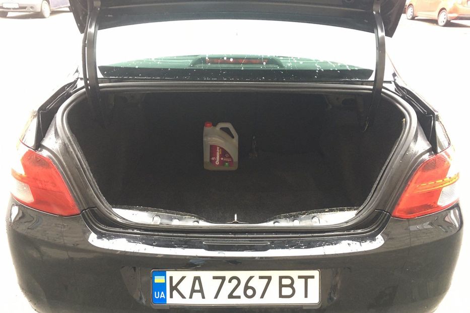 Продам Peugeot 301 2013 года в Киеве