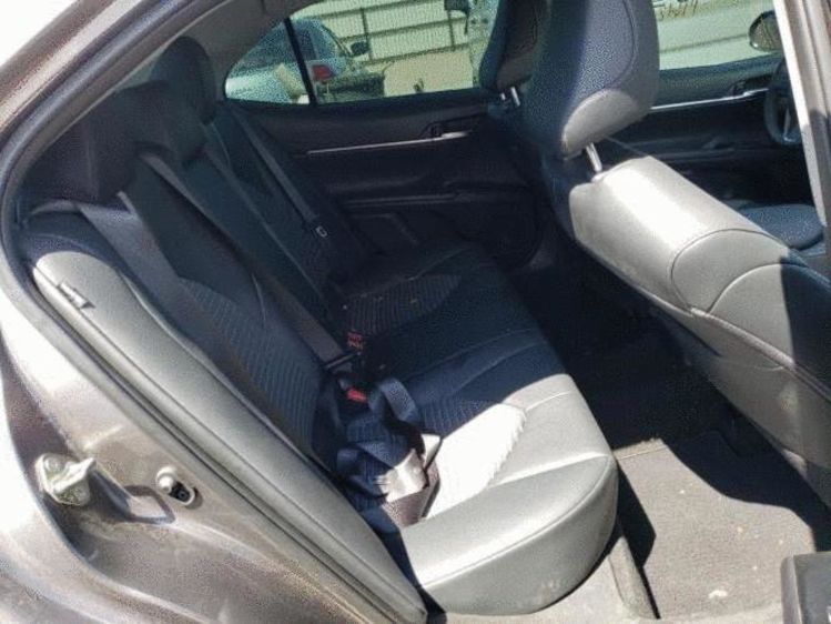 Продам Toyota Camry 2020 года в Киеве