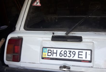 Продам ВАЗ 2104 Стеклоподьемники 1995 года в Одессе