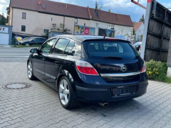 Продам Opel Astra H 2005 года в г. Иршава, Закарпатская область