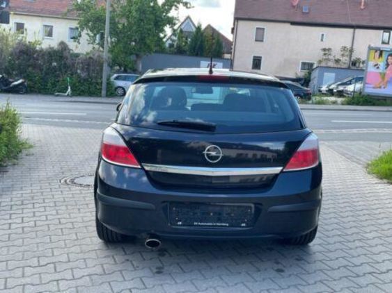 Продам Opel Astra H 2005 года в г. Иршава, Закарпатская область