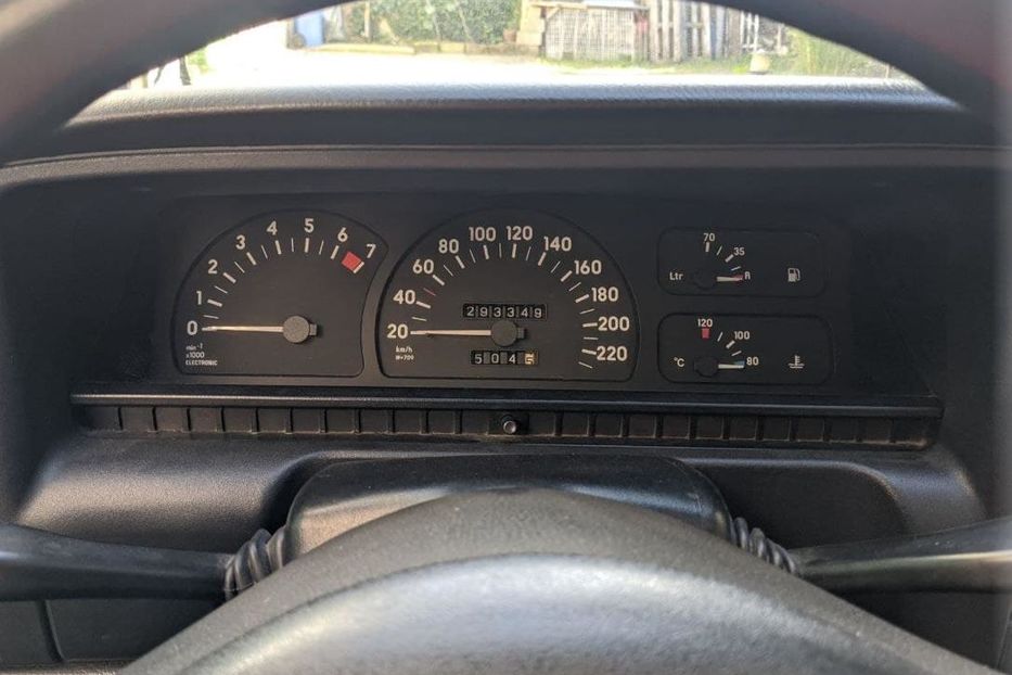 Продам Opel Omega caravan 1991 года в г. Мукачево, Закарпатская область