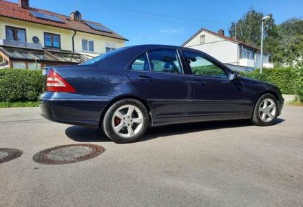 Продам Mercedes-Benz E-Class 2007 года в Черновцах