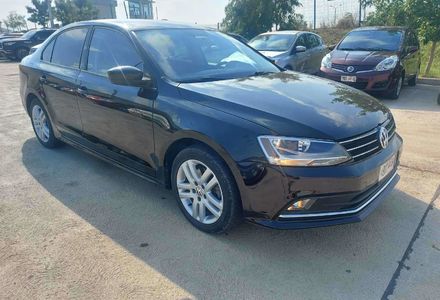 Продам Volkswagen Jetta 2017 года в Киеве