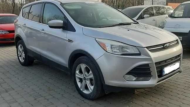 Продам Ford Escape 2014 года в г. Энергодар, Запорожская область