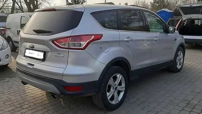 Продам Ford Escape 2014 года в г. Энергодар, Запорожская область