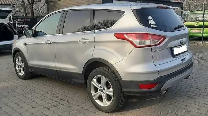 Продам Ford Escape 2014 года в г. Энергодар, Запорожская область