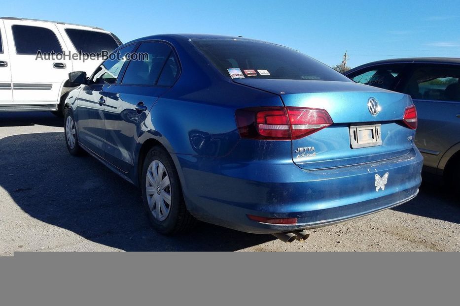 Продам Volkswagen Up Продаётся авто VOLKSWAGEN JETTA 2015г. 2015 года в Киеве
