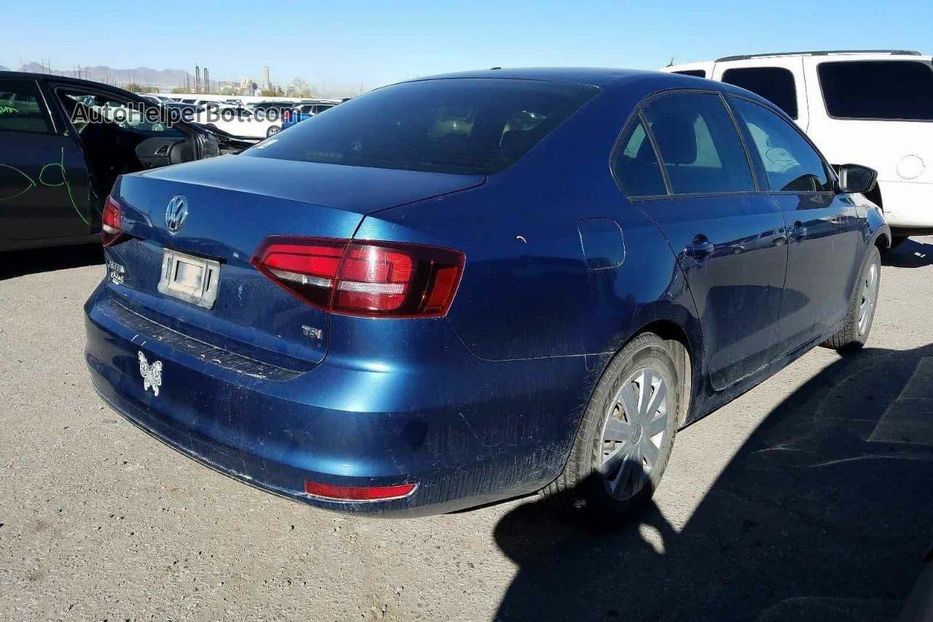 Продам Volkswagen Up Продаётся авто VOLKSWAGEN JETTA 2015г. 2015 года в Киеве