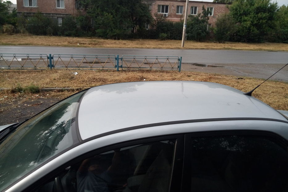 Продам Mitsubishi Lancer 9 2006 года в Днепре