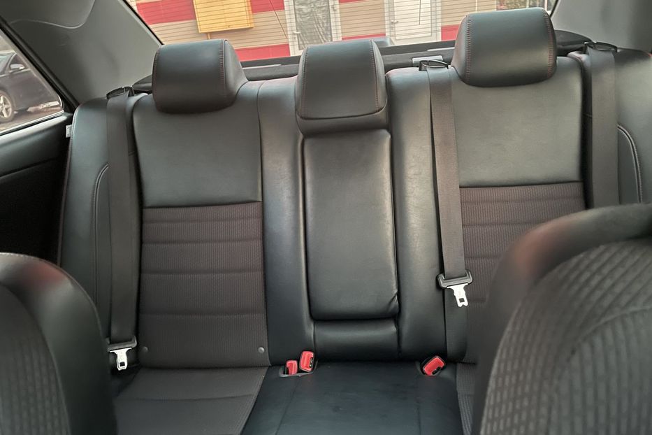 Продам Toyota Camry 2017 года в Киеве