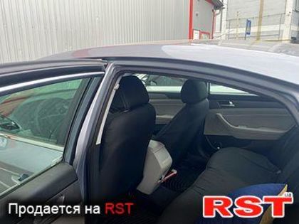 Продам Hyundai Sonata 2015 года в Киеве